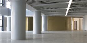 1567563936(1).jpg